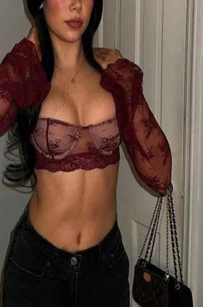 Amalie Bryne