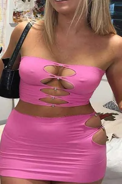 Andrea Råholt