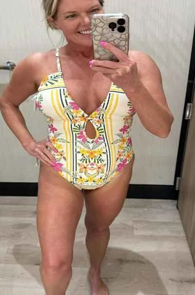 Anette Kabelvåg
