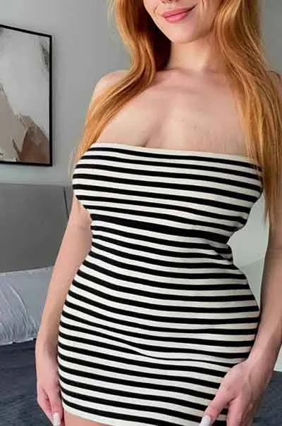 Camilla Kongsvinger