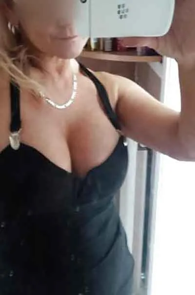 Elise Hommelvik