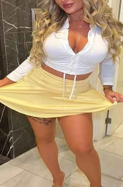 Emilie Spetalen