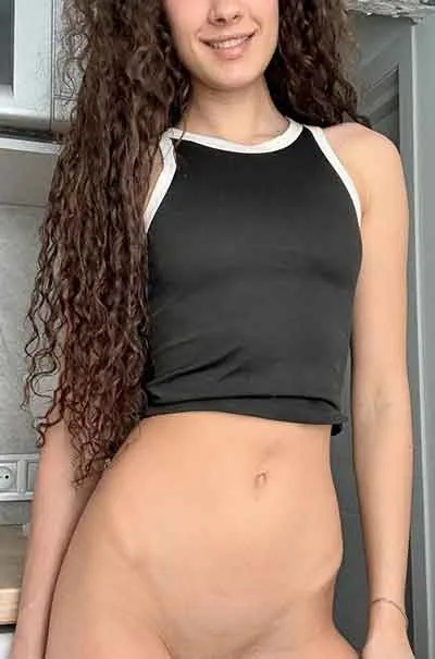 Emma Odda