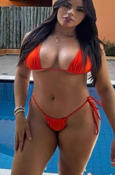 Frida Sandnessjøen