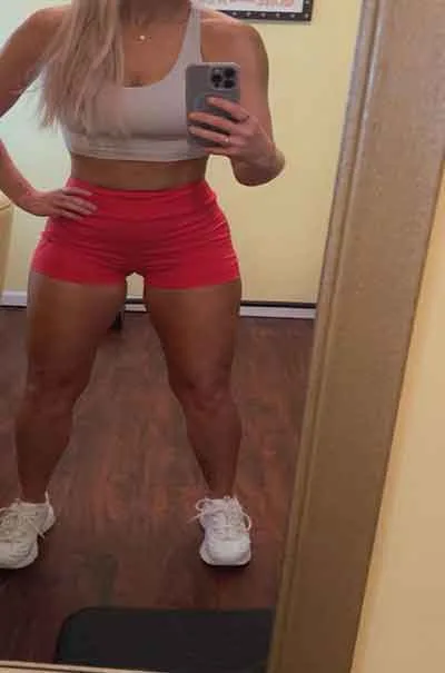 Hanne Halden