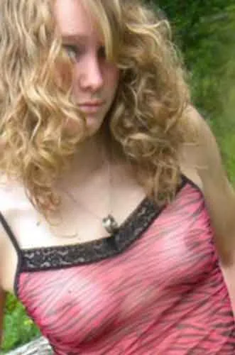 Julie Stavern