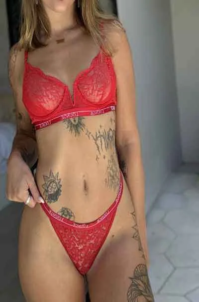 Kristin Halmstad