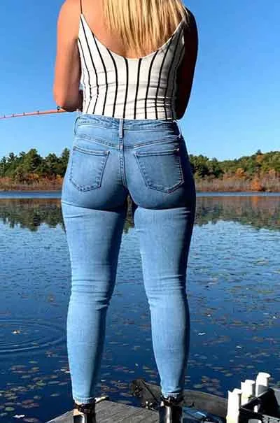 Linn Stokmarknes