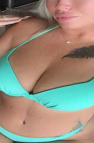 Maria Vatne