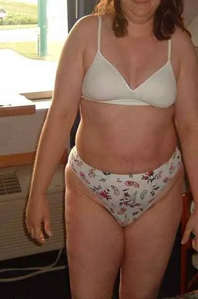 Merete Vikersund