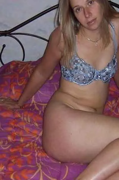 Sara Arna