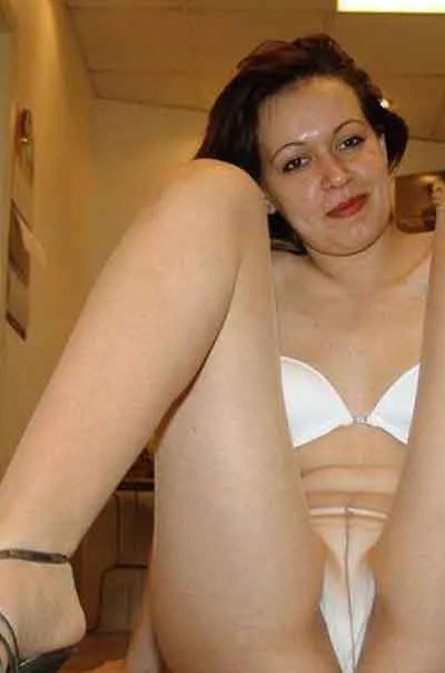 Sara Harstad
