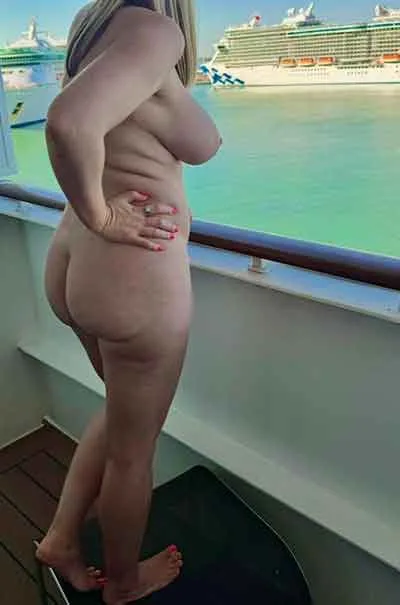 Silje Bergen