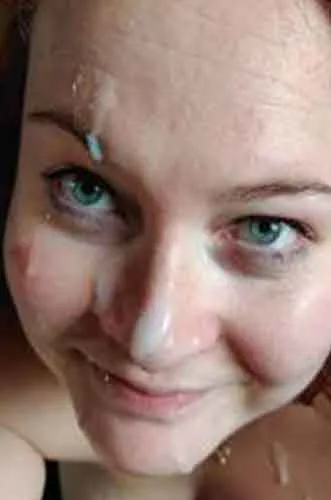 Stine Myre