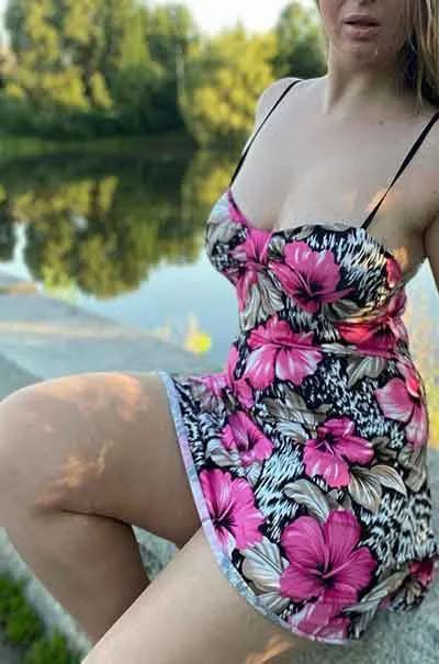 Stine Lyngdal