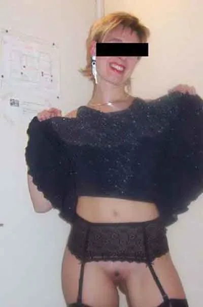 Tonje Aursmoen
