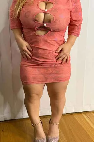 Tonje Stokmarknes
