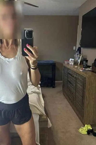 Tonje Kvaløysletta