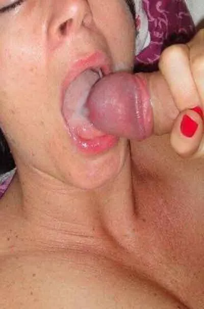 Tuva Lervik