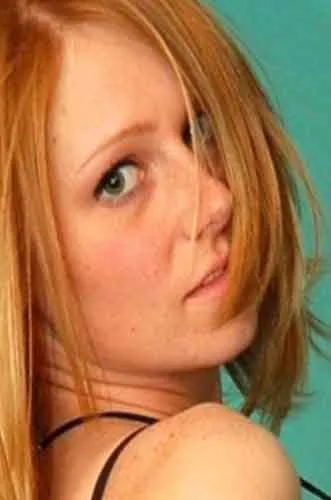 Vilde Brattvåg